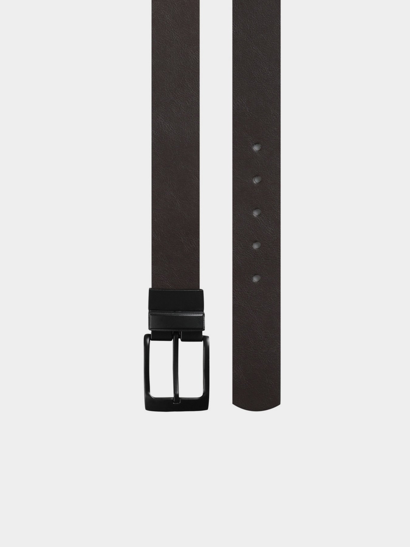 Ремни Colin’s модель CL1045025BRW Фото