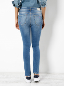 Джинсы Colin’s модель CL1029896DN08554 Фото