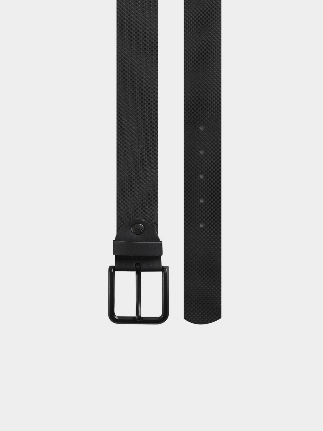 Ремни Colin’s модель CL1045031BLK Фото