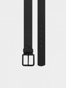 Ремни Colin’s модель CL1045031BLK Фото