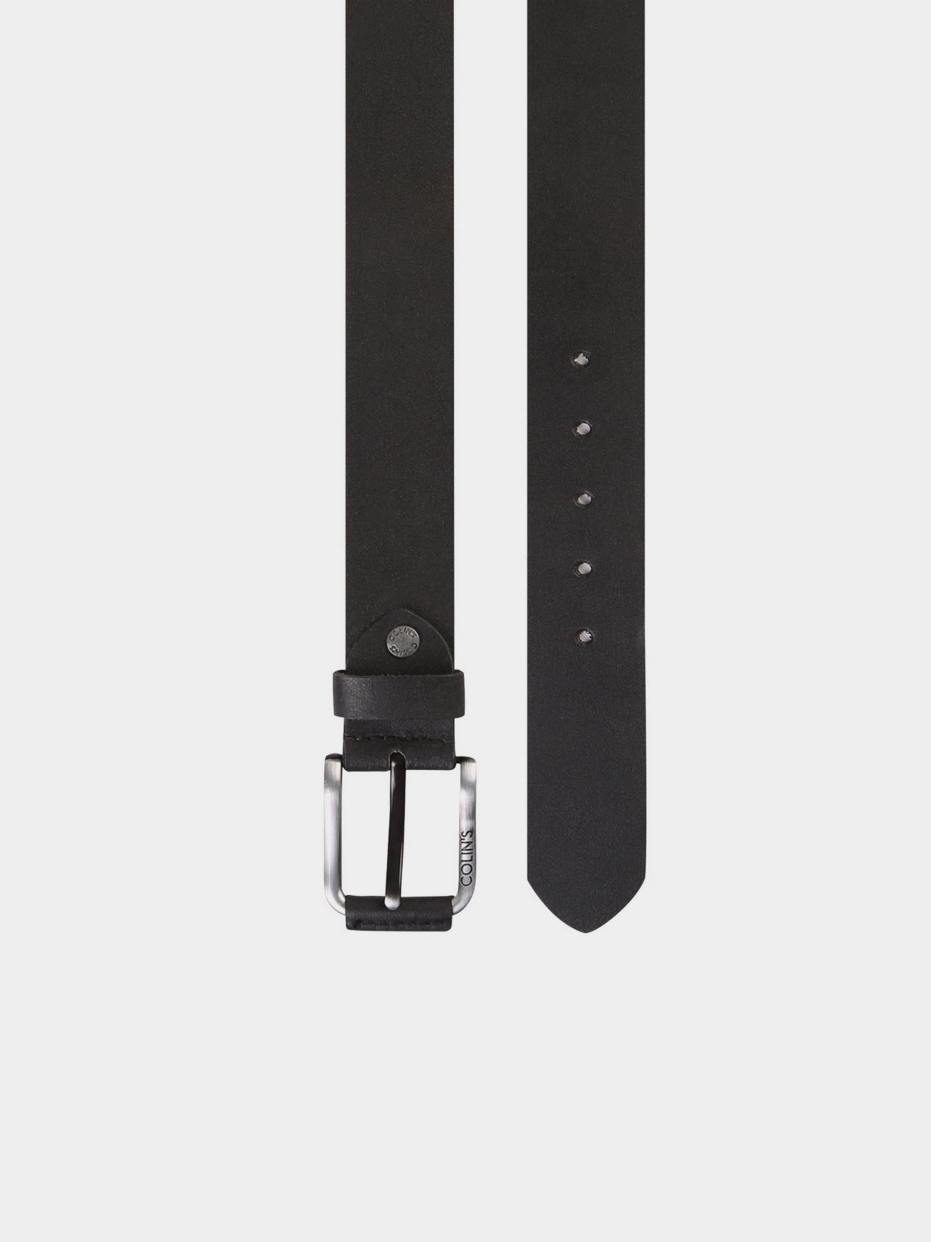 Ремни Colin’s модель CL1045034BLK Фото