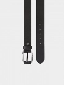 Ремни Colin’s модель CL1045034BLK Фото