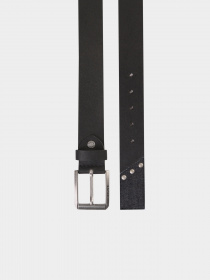 Ремни Colin’s модель CL1045037BLK Фото