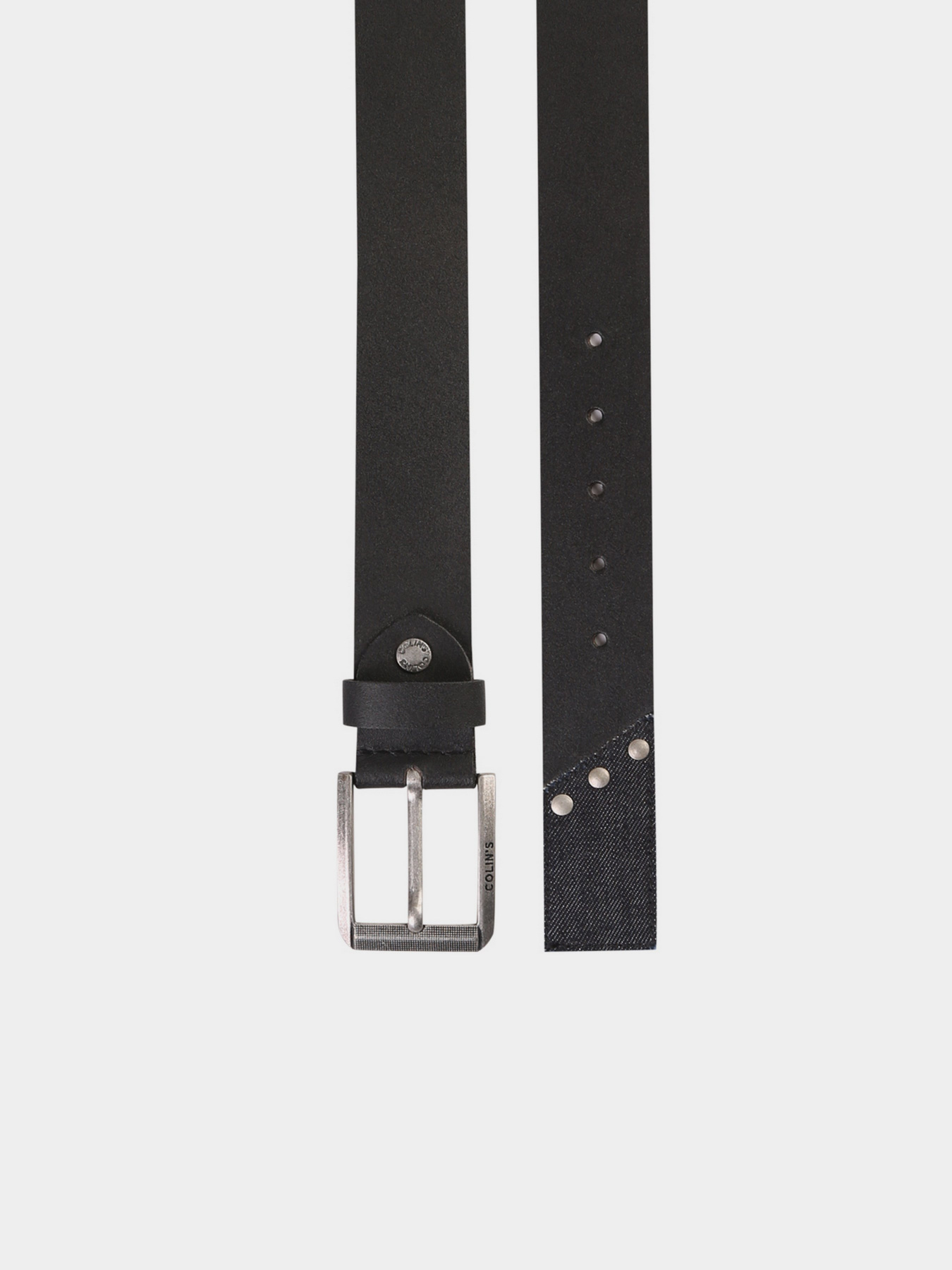 Ремни Colin’s модель CL1045037BLK Фото