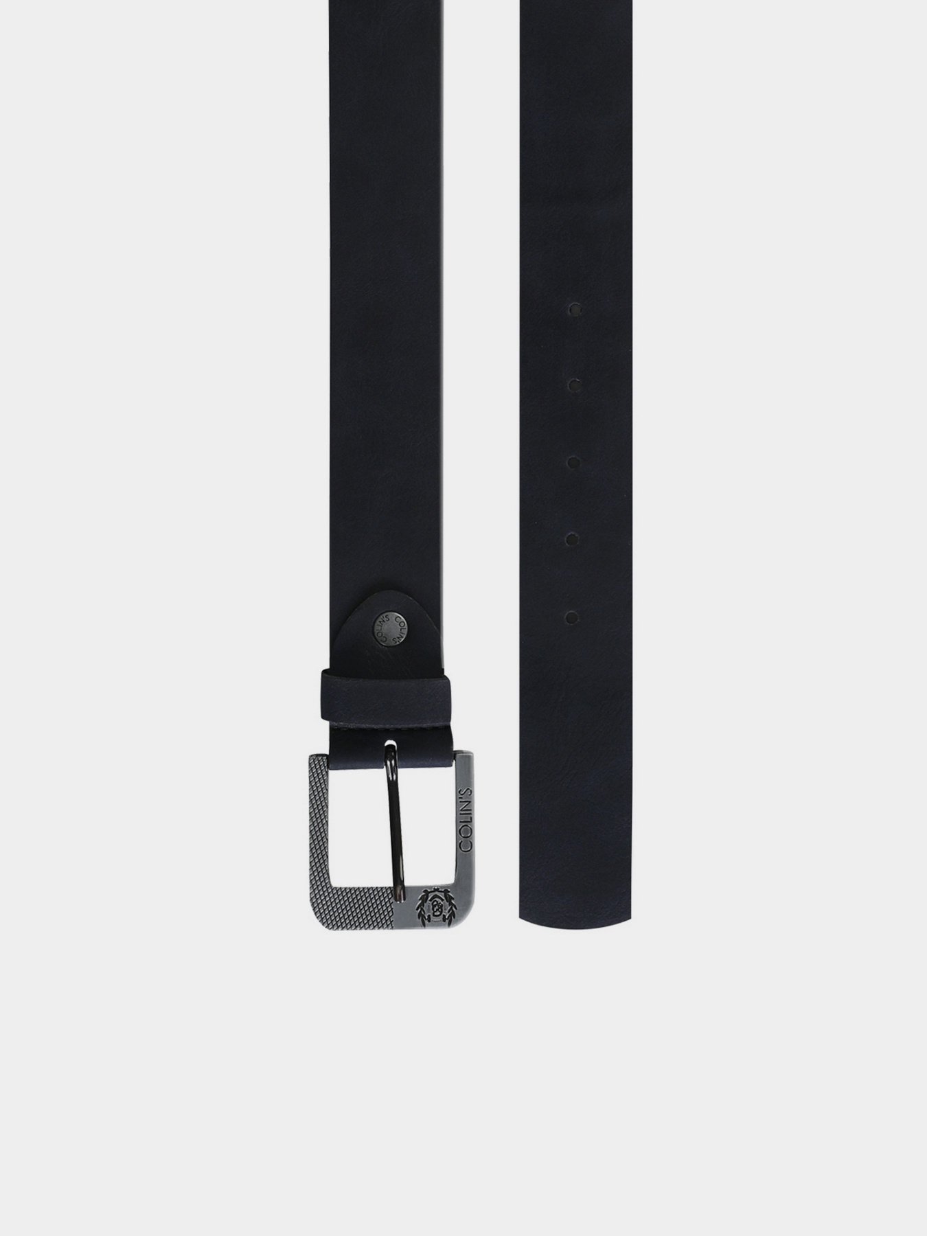 Ремни Colin’s модель CL1045041NAV Фото