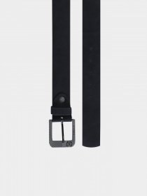 Ремені Colin’s модель CL1045041NAV Фото