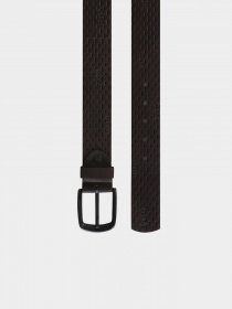 Ремни Colin’s модель CL1045043BRW Фото