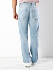 Джинси Colin’s модель CL1029899DN01178 Фото