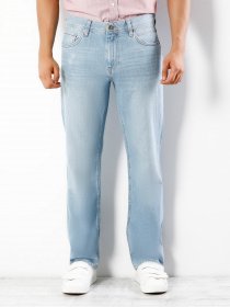 Джинси Colin’s модель CL1029899DN01178 Фото