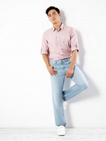 Джинси Colin’s модель CL1029899DN01178 Фото