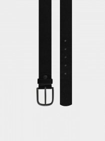 Ремни Colin’s модель CL1045045BLK Фото