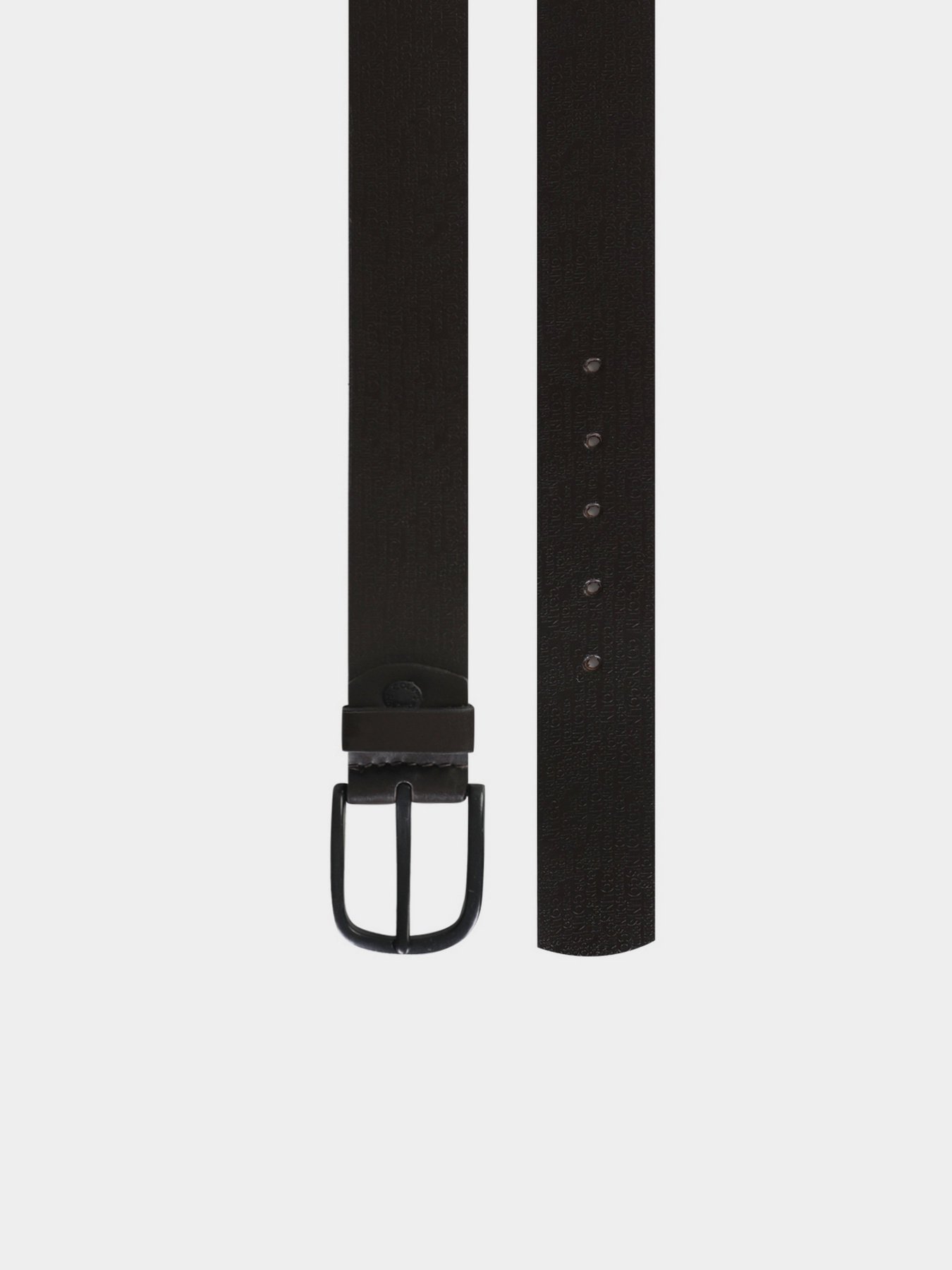 Ремни Colin’s модель CL1045045BRW Фото