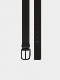 Ремни Colin’s модель CL1045045BRW Фото