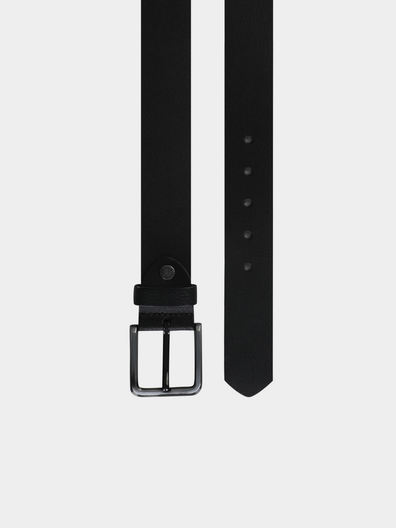 Ремни Colin’s модель CL1045422BLK Фото