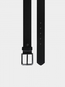 Ремни Colin’s модель CL1045422BLK Фото