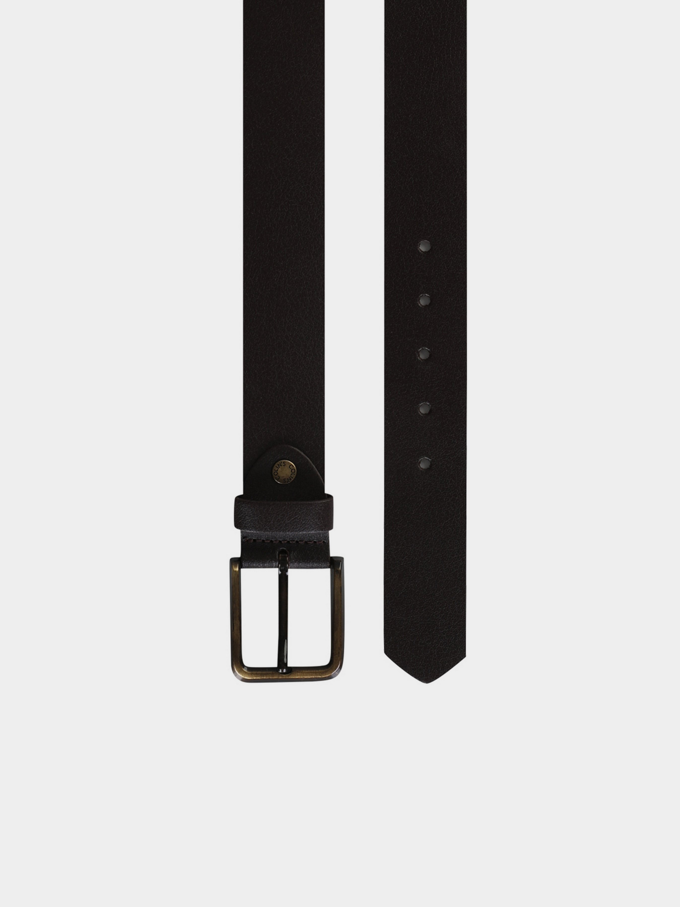 Ремни Colin’s модель CL1045422BRW Фото