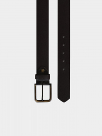 Ремни Colin’s модель CL1045422BRW Фото