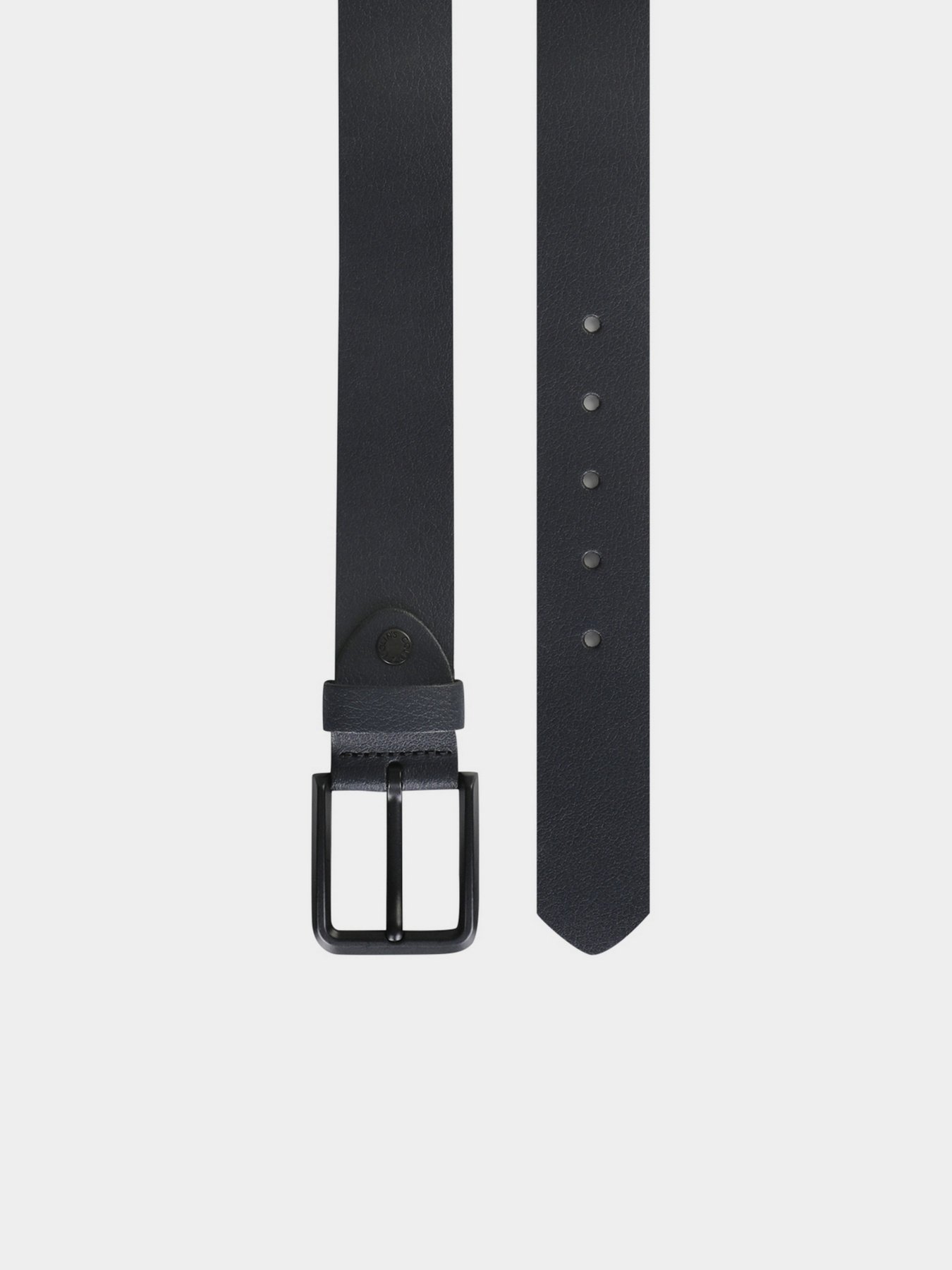 Ремни Colin’s модель CL1045422NAV Фото