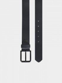 Ремни Colin’s модель CL1045422NAV Фото