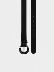 Ремені Colin’s модель CL1045837BLK Фото