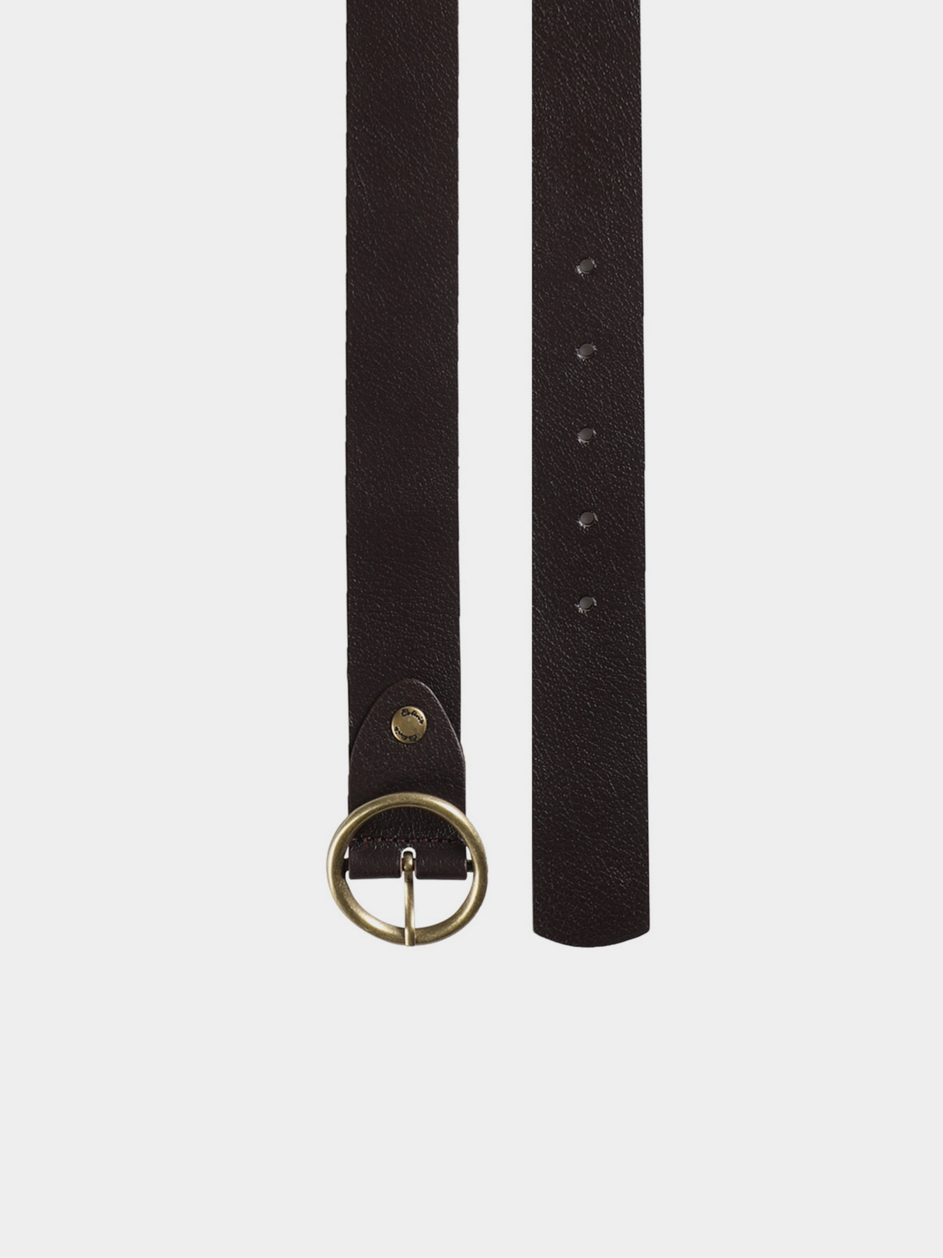 Ремни Colin’s модель CL1045839BRW Фото