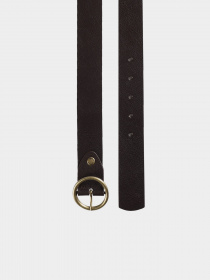 Ремені Colin’s модель CL1045839BRW Фото