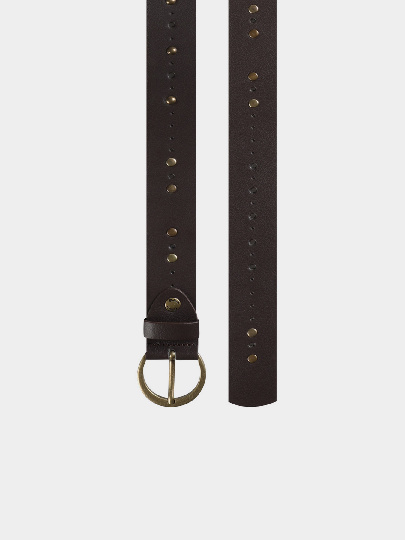 Ремни Colin’s модель CL1045840BRW Фото