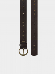 Ремені Colin’s модель CL1045840BRW Фото