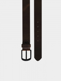 Ремни Colin’s модель CL1045851BRW Фото