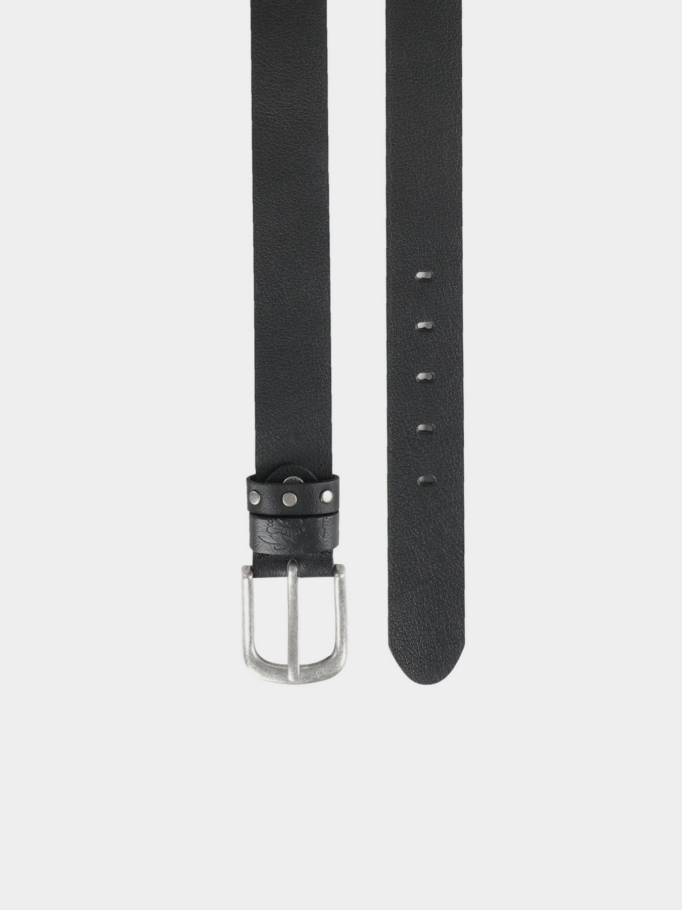 Ремни Colin’s модель CL1045857BLK Фото