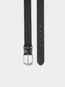 Ремни Colin’s модель CL1045857BLK Фото