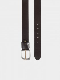 Ремни Colin’s модель CL1045857BRW Фото