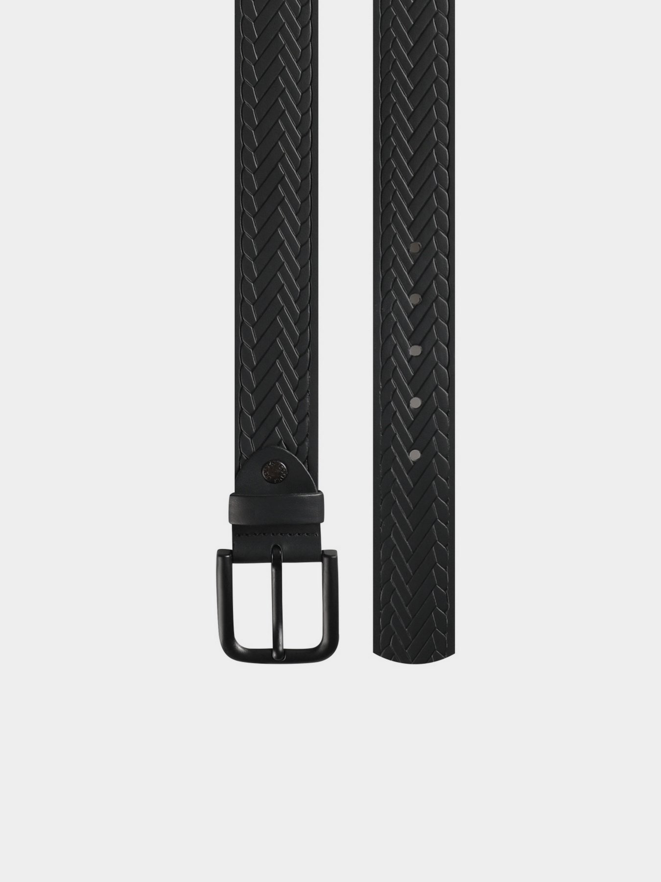 Ремни Colin’s модель CL1045859BLK Фото