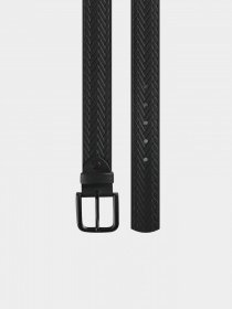 Ремені Colin’s модель CL1045859BLK Ремені Colin’s модель CL1045859BLK Фото