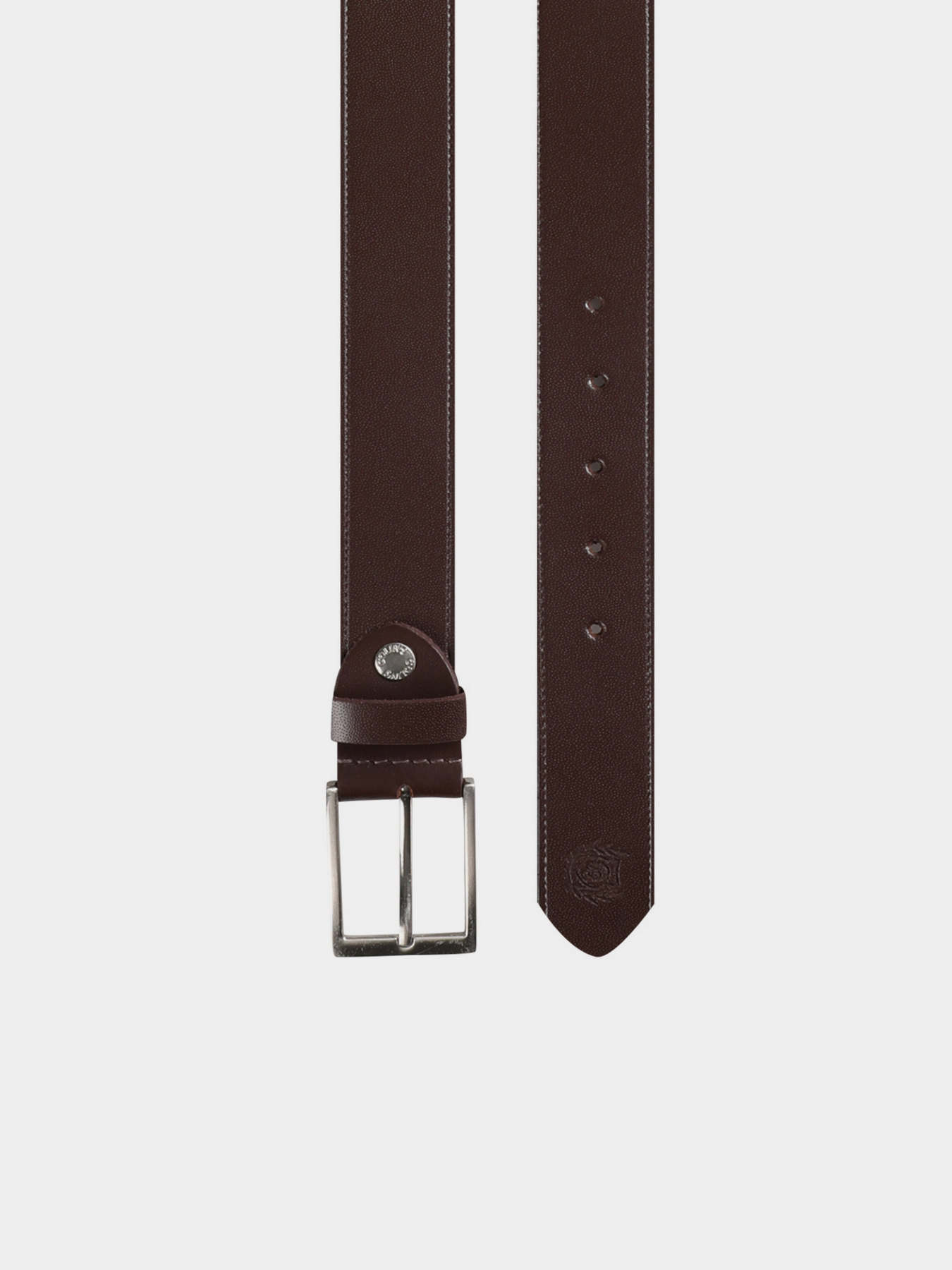 Ремни Colin’s модель CL1045861BRW Фото