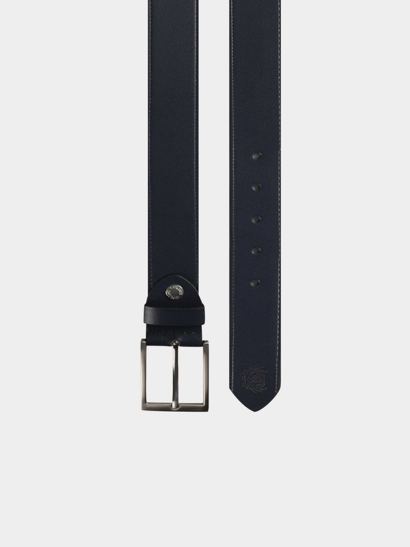 Ремни Colin’s модель CL1045861NAV Фото