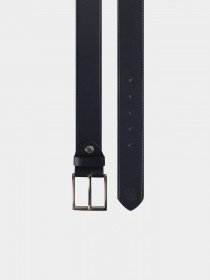 Ремни Colin’s модель CL1045861NAV Фото