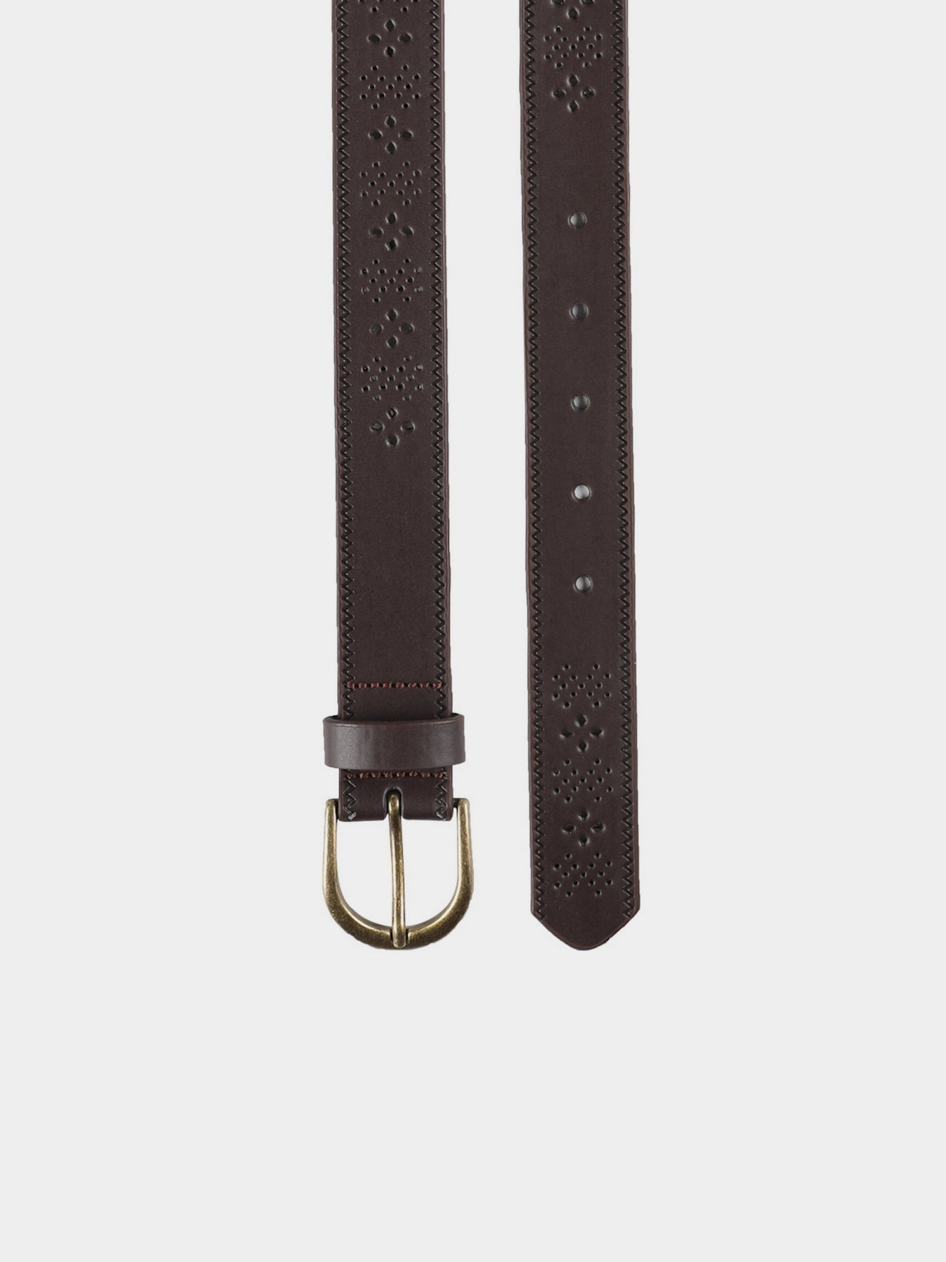 Ремни Colin’s модель CL1047081BRW Фото