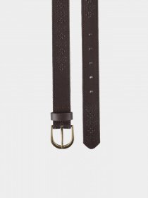 Ремни Colin’s модель CL1047081BRW Фото