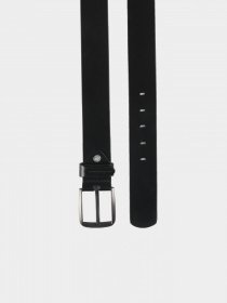 Ремни Colin’s модель CL1047085BLK Фото