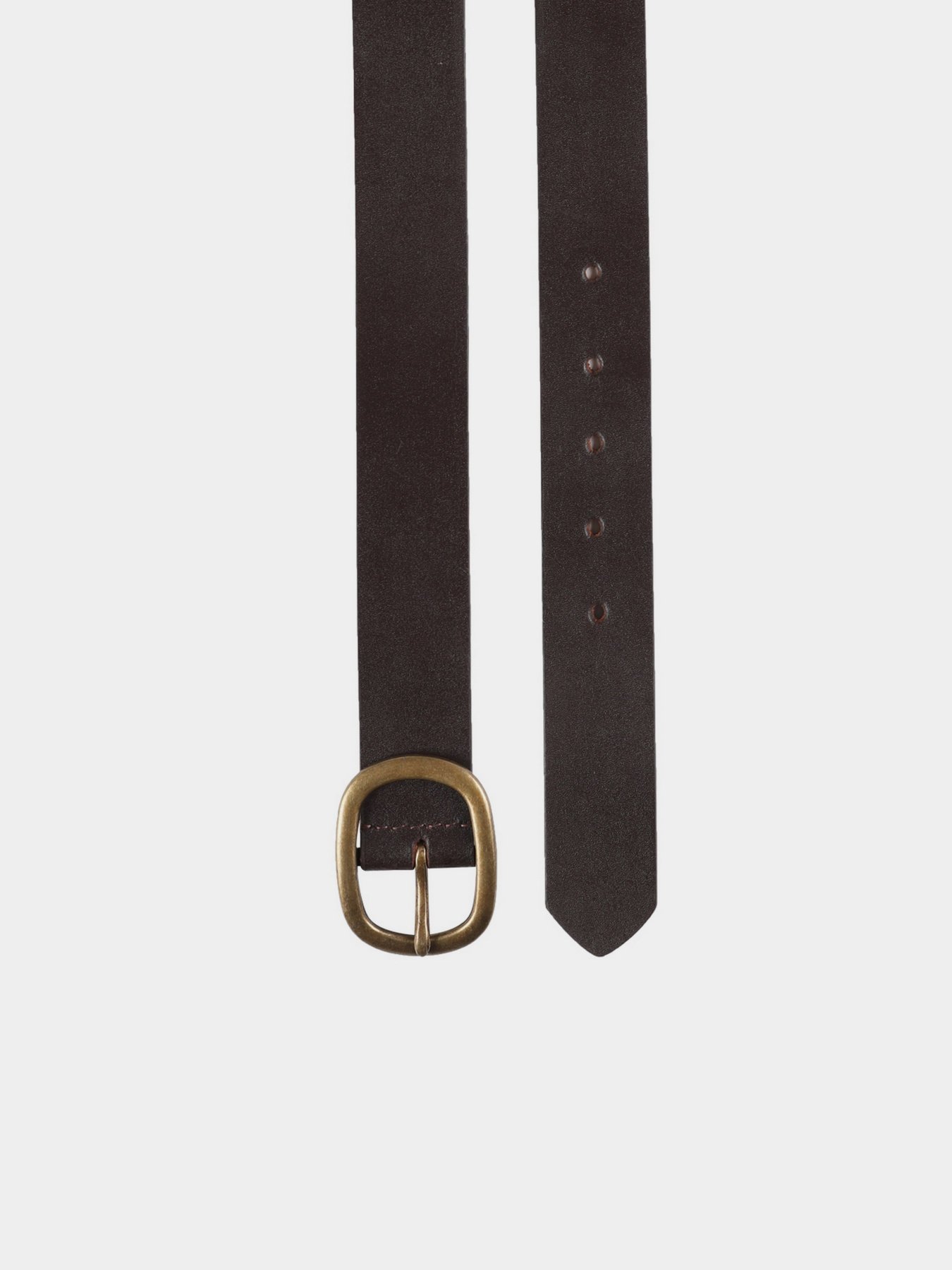 Ремни Colin’s модель CL1047088BRW Фото