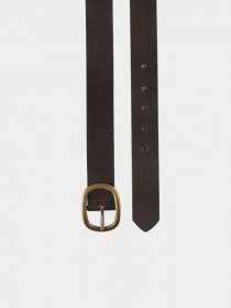 Ремені Colin’s модель CL1047088BRW Фото