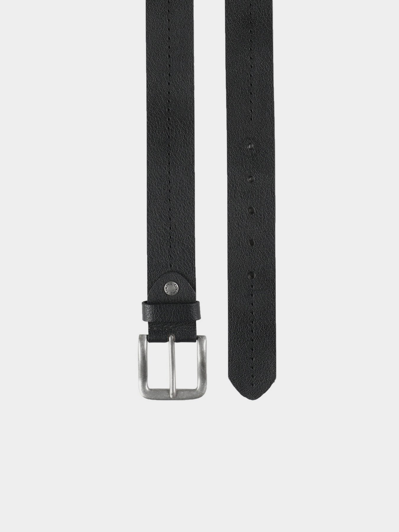 Ремни Colin’s модель CL1047090BLK Фото