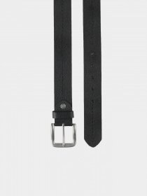 Ремни Colin’s модель CL1047090BLK Фото