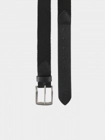 Ремни Colin’s модель CL1047103BLK Фото