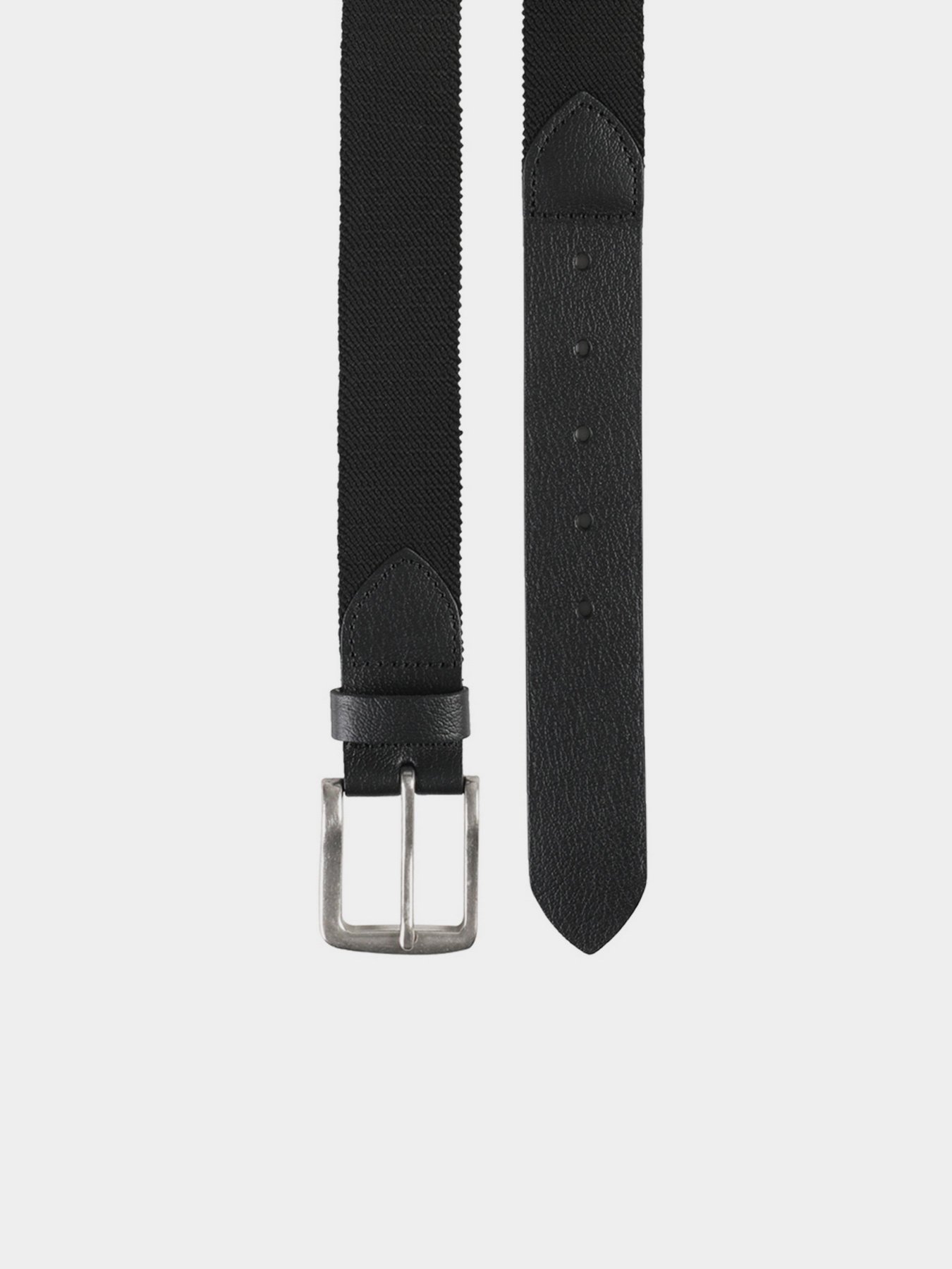 Ремені Colin’s модель CL1047103BLK Фото