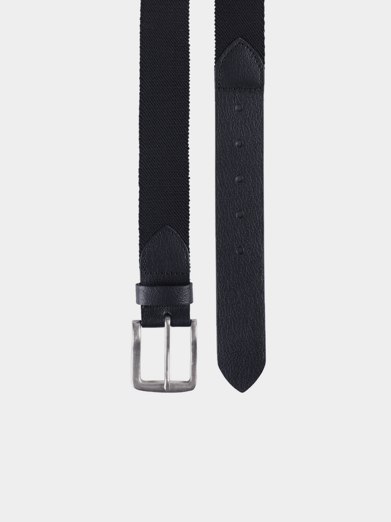 Ремни Colin’s модель CL1047103NAV Фото