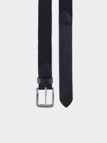 Ремені Colin’s модель CL1047103NAV Фото