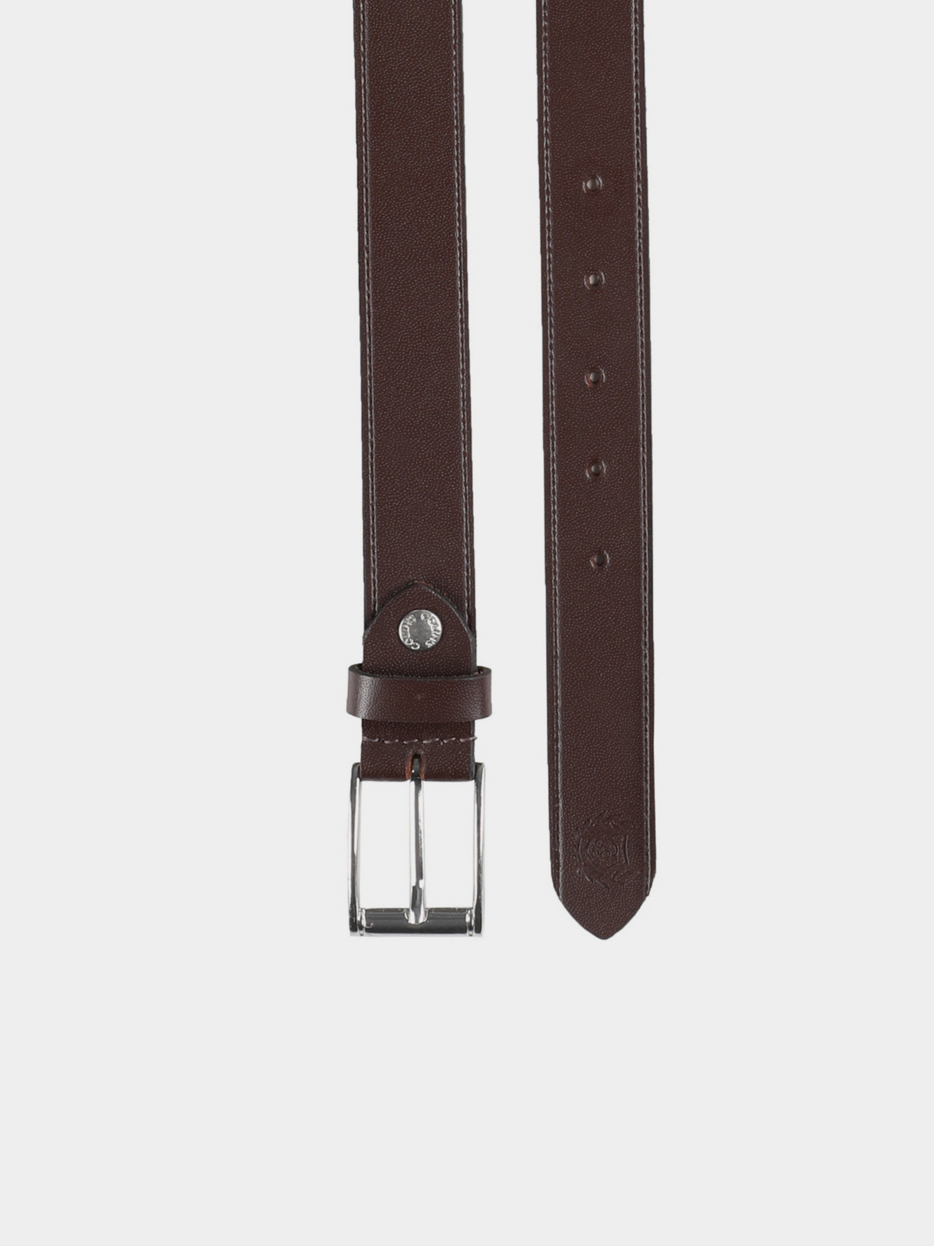 Ремни Colin’s модель CL1047208BRW Фото