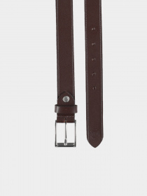 Ремни Colin’s модель CL1047208BRW Фото